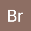 bpj33920